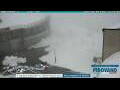 Webcam Stelvio Pass