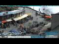 Webcam Col du Stelvio