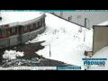 Webcam Passo dello Stelvio