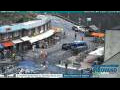 Webcam Stelvio Pass