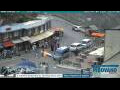 Webcam Stelvio Pass