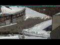 Webcam Stelvio Pass
