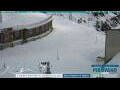 Webcam Stelvio Pass