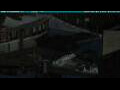 Webcam Stelvio Pass