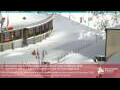 Webcam Col du Stelvio