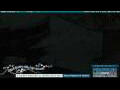 Webcam Stelvio Pass