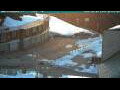 Webcam Stilfserjoch