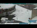 Webcam Stelvio Pass