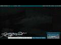 Webcam Stelvio Pass