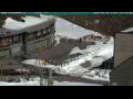 Webcam Stilfserjoch