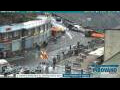 Webcam Stelvio Pass