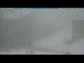 Webcam Passo dello Stelvio