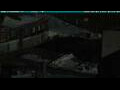 Webcam Stilfserjoch