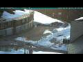 Webcam Passo dello Stelvio