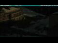 Webcam Passo dello Stelvio