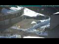 Webcam Stilfserjoch