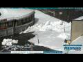 Webcam Stelvio Pass