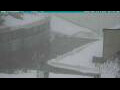 Webcam Passo dello Stelvio