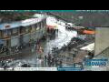 Webcam Col du Stelvio