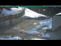 Webcam Stilfserjoch