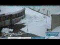 Webcam Stelvio Pass