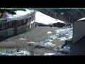 Webcam Stelvio Pass