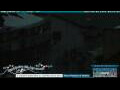 Webcam Stilfserjoch