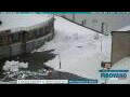 Webcam Stelvio Pass