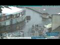 Webcam Stelvio Pass