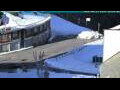 Webcam Col du Stelvio