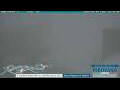 Webcam Passo dello Stelvio