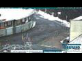 Webcam Col du Stelvio