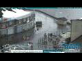 Webcam Stelvio Pass