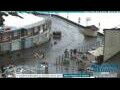 Webcam Stilfserjoch
