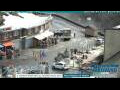 Webcam Stelvio Pass