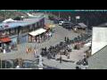 Webcam Stilfserjoch