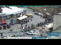 Webcam Stelvio Pass