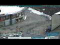 Webcam Passo dello Stelvio