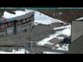 Webcam Stelvio Pass