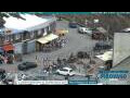 Webcam Stelvio Pass