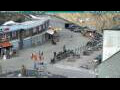 Webcam Stelvio Pass