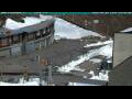 Webcam Passo dello Stelvio