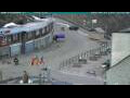 Webcam Stelvio Pass