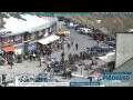Webcam Stelvio Pass