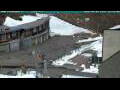 Webcam Stelvio Pass