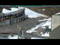 Webcam Passo dello Stelvio