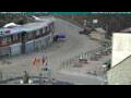 Webcam Stilfserjoch