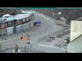 Webcam Stelvio Pass