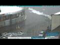 Webcam Stelvio Pass