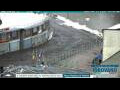 Webcam Stelvio Pass